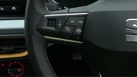 2023-seat-ibiza-10-mpi-se-small-23