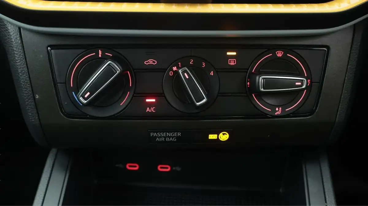 2023-seat-ibiza-10-mpi-se-big-12