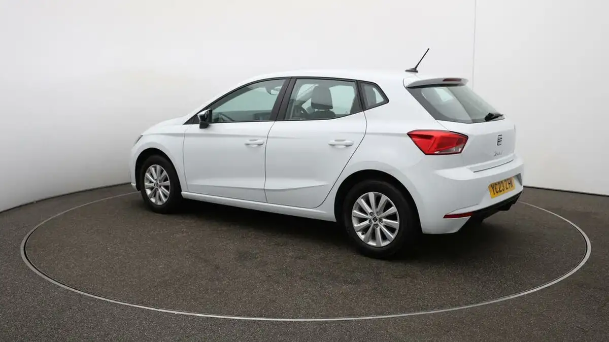 2023-seat-ibiza-10-mpi-se-big-53