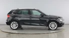 2021-skoda-kamiq-10-tsi-se-l-109ps-dsg-small-3
