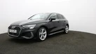 2021-audi-a3-14-40-tfsi-e-s-line-small-51