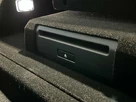 2020-land-rover-range-rover-sport-20-p300-hse-small-30