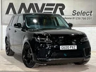 2020-land-rover-range-rover-sport-20-p300-hse-small-3