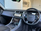 2020-land-rover-range-rover-sport-20-p300-hse-small-7
