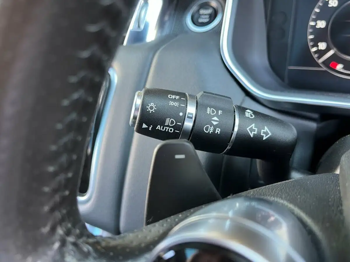 2020-land-rover-range-rover-sport-20-p300-hse-big-19