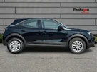2022-vauxhall-mokka-12-se-edition-small-10