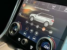 2020-land-rover-range-rover-sport-20-p300-hse-small-54