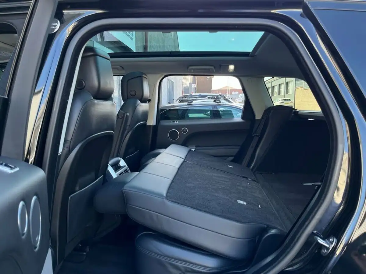 2020-land-rover-range-rover-sport-20-p300-hse-big-67