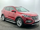 2016-hyundai-santa-fe-22-crdi-premium-22-crdi-200ps-blue-drive-isg-7st-small-0