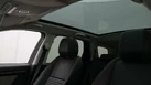 2021-land-rover-discovery-sport-15-p300e-r-dynamic-se-small-24