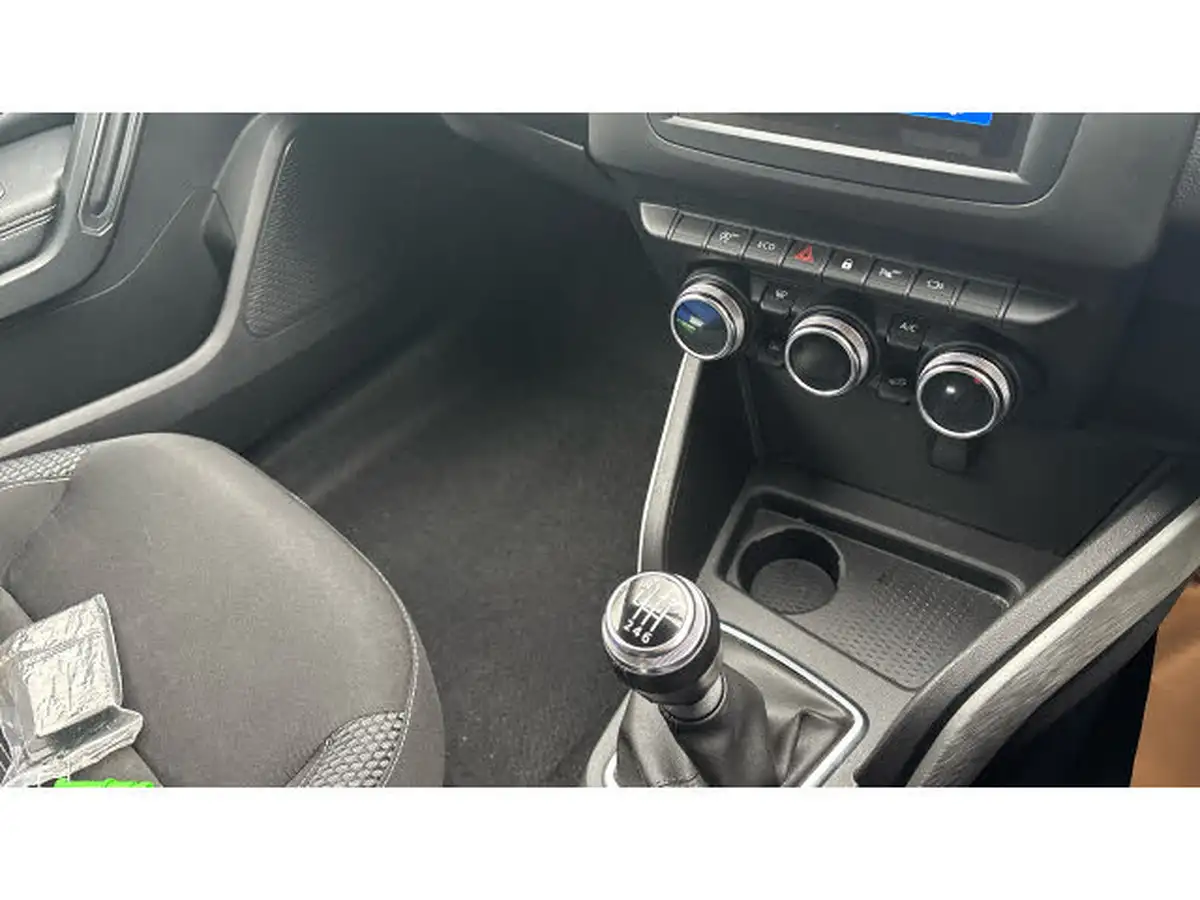2021-dacia-duster-10-tce-prestige-90bhp-big-12