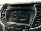 2016-hyundai-santa-fe-22-crdi-premium-22-crdi-200ps-blue-drive-isg-7st-small-23