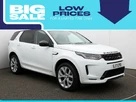 2021-land-rover-discovery-sport-15-p300e-r-dynamic-se-small-0