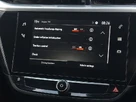2021-vauxhall-corsa-12i-elite-small-15