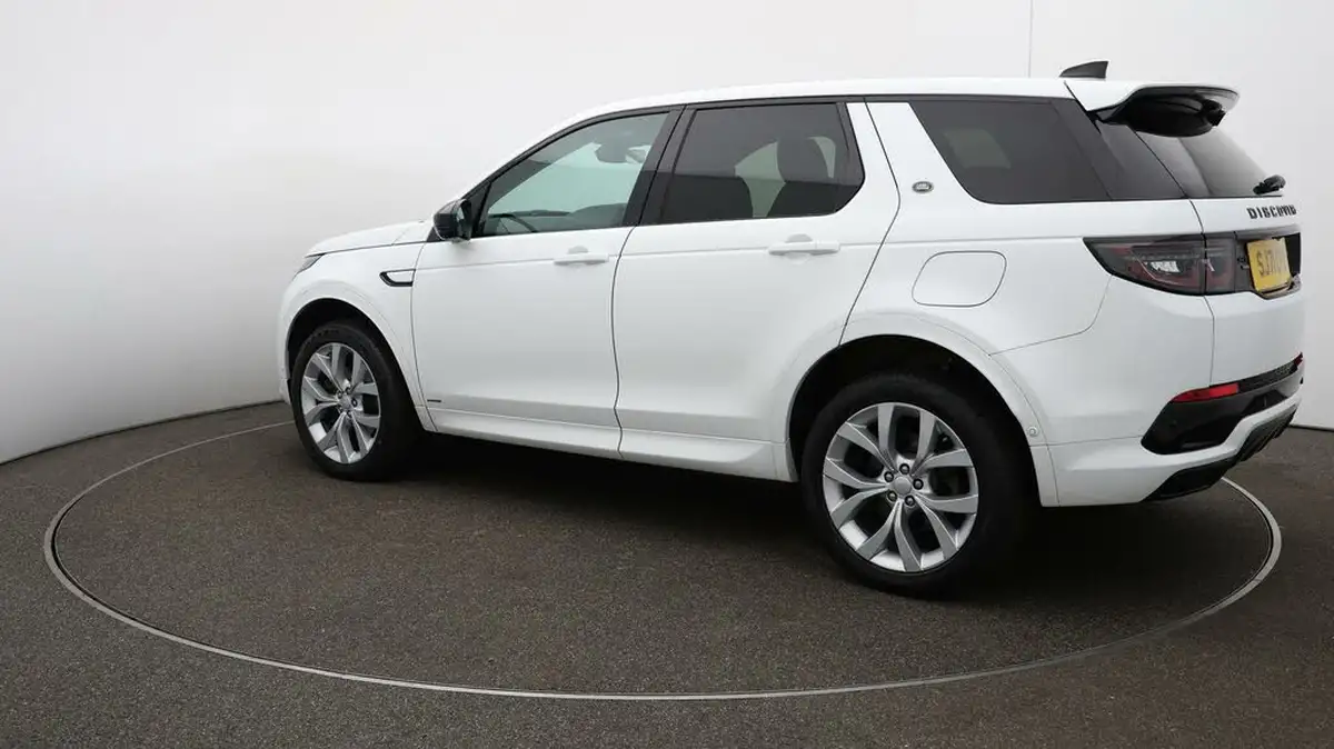 2021-land-rover-discovery-sport-15-p300e-r-dynamic-se-big-30