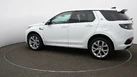 2021-land-rover-discovery-sport-15-p300e-r-dynamic-se-small-41