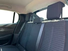 2022-peugeot-208-12-puretech-active-premium-100bhp-small-8