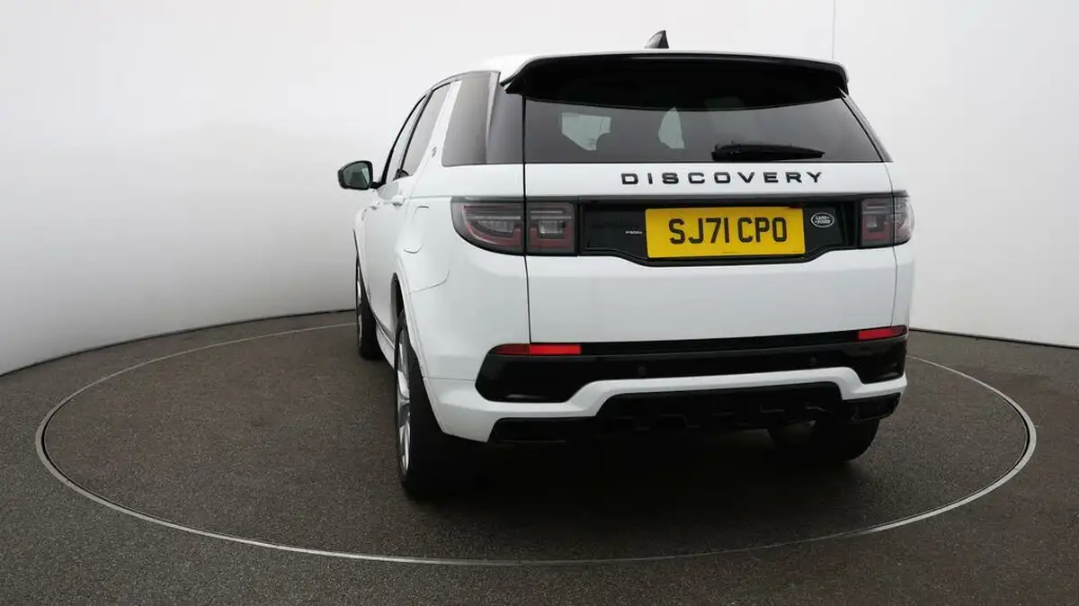 2021-land-rover-discovery-sport-15-p300e-r-dynamic-se-big-54