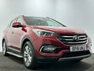 2016-hyundai-santa-fe-22-crdi-premium-22-crdi-200ps-blue-drive-isg-7st-small-51