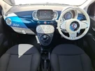 2024-fiat-500-10-small-2