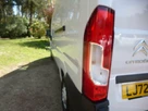 2023-citroen-relay-22bluehdi-35-l3h2-enterprise-140eu6dss-panel-2179cc-small-9
