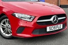 2019-mercedes-benz-a-class-13-a180-se-7g-dct-small-16