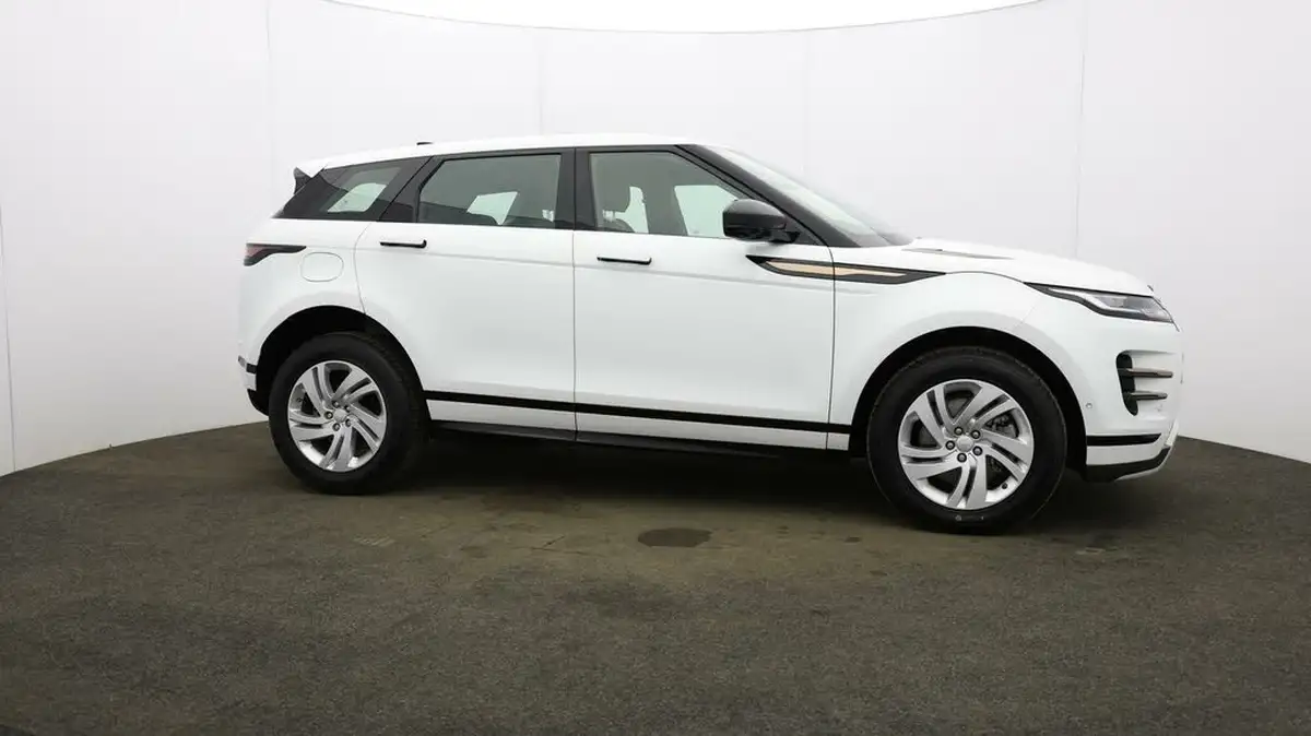 2021-land-rover-range-rover-evoque-20-d200-r-dynamic-s-big-42