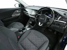 2021-kia-niro-16-gdi-2-small-7