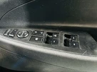 2017-hyundai-tucson-17crdi-blue-drive-se-nav-116ps-small-11