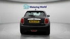 2020-mini-cooper-15-cooper-exclusive-hatchback-5d-small-6