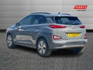 2020-hyundai-kona-e-premium-se-64kwh-7kw-obc-small-1