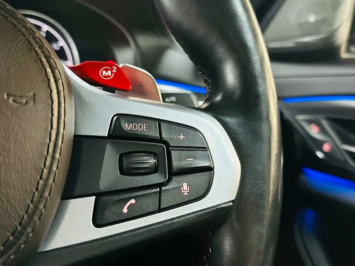 2019-bmw-5-series-44-m5-competition-big-44