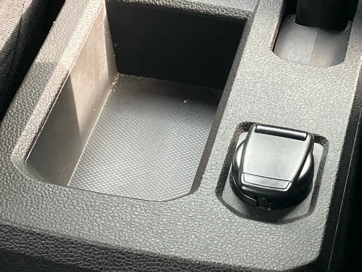 2023-dacia-sandero-stepway-10-tce-expression-90bhp-auto-big-33