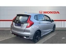 2019-honda-jazz-15-i-vtec-sport-navi-small-11