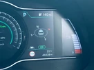 2020-hyundai-kona-e-premium-se-64kwh-7kw-obc-small-48