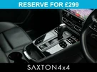 2022-porsche-macan-29-v6-s-small-4