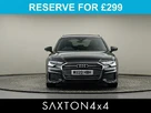 2020-audi-a6-avant-20-45-tfsi-s-line-245ps-small-2