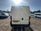 2017-citroen-relay-20bluehdi-35-l3h2-enterprise-130eu6-small-11