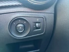 2023-mg-mg3-15-vti-tech-exclusive-nav-small-40