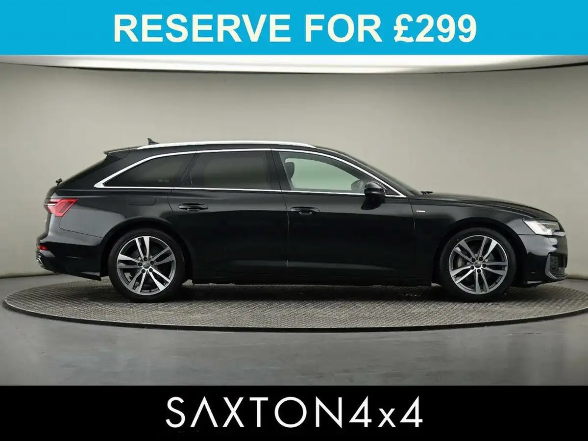 2020-audi-a6-avant-20-45-tfsi-s-line-245ps-big-15