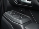 2025-toyota-land-cruiser-28d-4d-invincible-small-21