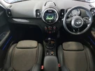 2017-mini-countryman-15-cooper-ss-small-3
