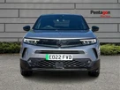2022-vauxhall-mokka-e-sri-premium-small-12
