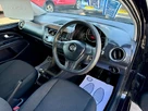 2018-volkswagen-up-10-move-up-5d-small-3