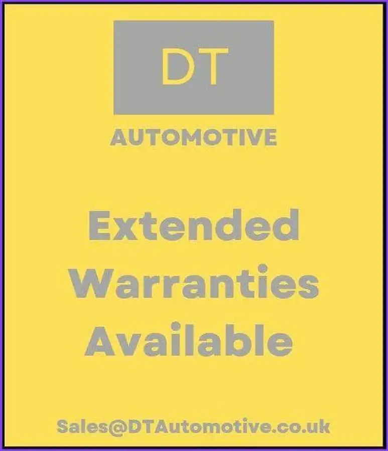 2019-peugeot-partner-15-bluehdi-1000-professional-100ps-eu6dt-panel-big-40