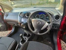 2013-nissan-note-12-acenta-premium-80ps-small-6