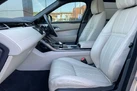 2022-land-rover-range-rover-velar-20-p250-r-dynamic-hse-249ps-small-35
