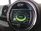 2017-mini-countryman-15-cooper-ss-small-7