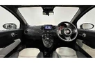2022-fiat-500-10-dolcevita-small-16
