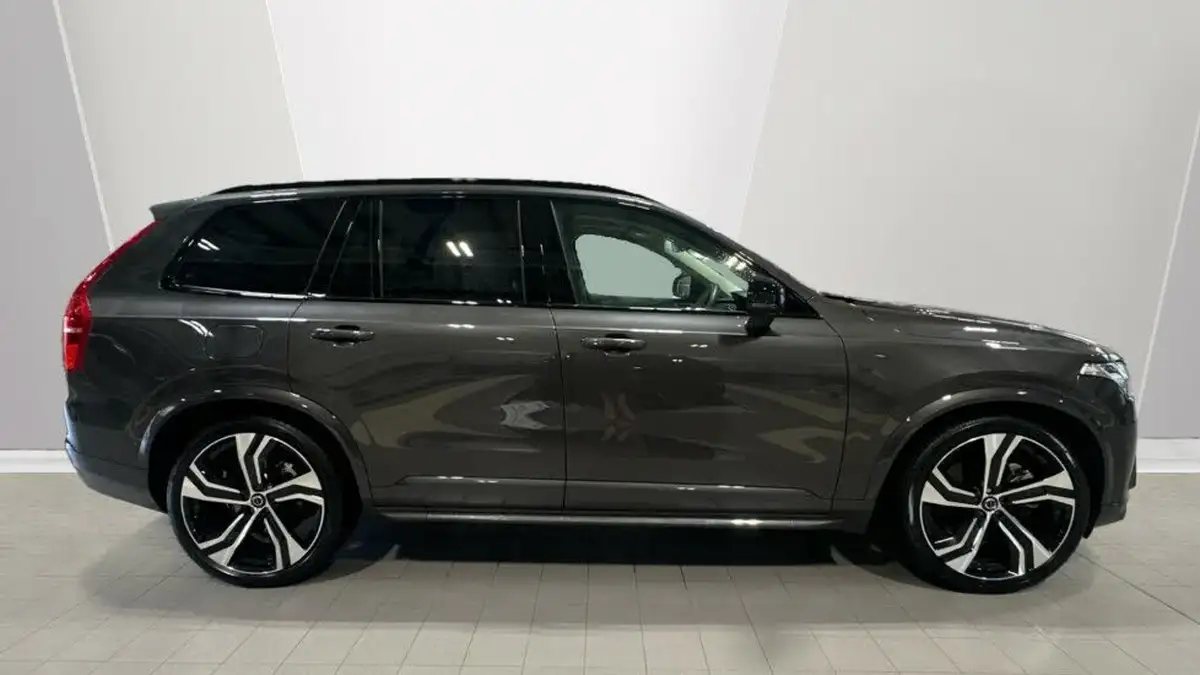 2024-volvo-xc90-20-t8-ultimate-dark-big-2